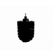 K-012 Щетка для унитаза запасная WasserKRAFT