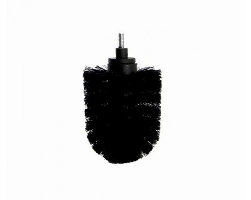 K-012 Щетка для унитаза запасная WasserKRAFT