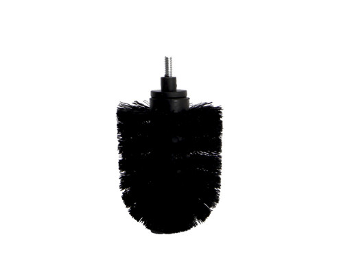 K-012 Щетка для унитаза запасная WasserKRAFT