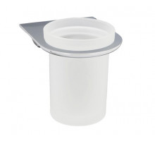 Kammel K-8328 Подстаканник одинарный WasserKRAFT