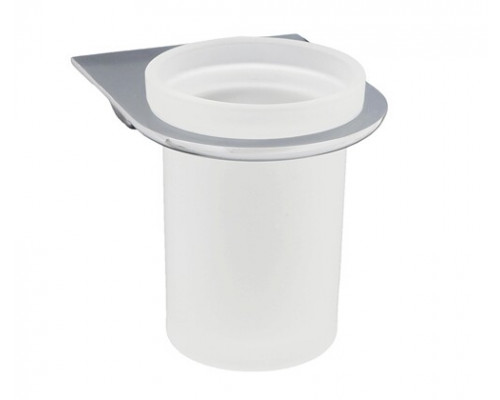 Kammel K-8328 Подстаканник одинарный WasserKRAFT