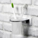 Kammel K-8328 Подстаканник одинарный WasserKRAFT