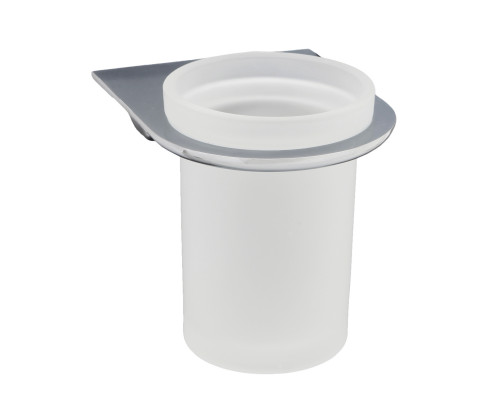 Kammel K-8328 Подстаканник одинарный WasserKRAFT