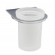 Kammel K-8328 Подстаканник одинарный WasserKRAFT