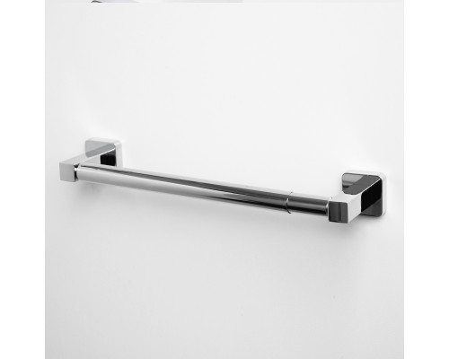 Липпе (Lippe) K-6591 (ранее К-6522D) Держатель бумажных полотенец WasserKRAFT