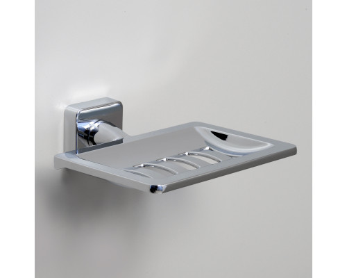 Dill K-3969 Мыльница решетка WasserKRAFT