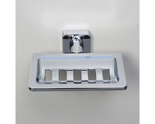 Dill K-3969 Мыльница решетка WasserKRAFT