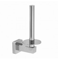 Липпе (Lippe) K-6597 Держатель туалетной бумаги WasserKRAFT