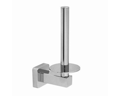 Липпе (Lippe) K-6597 Держатель туалетной бумаги WasserKRAFT