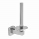 Липпе (Lippe) K-6597 Держатель туалетной бумаги WasserKRAFT