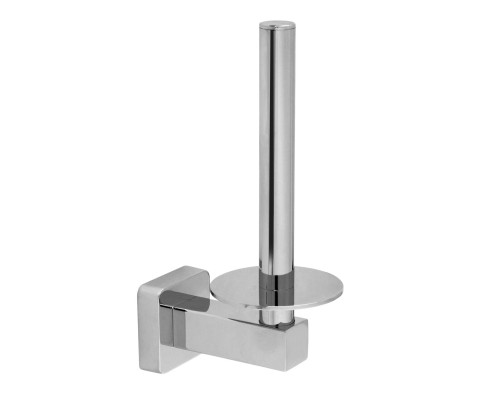 Липпе (Lippe) K-6597 Держатель туалетной бумаги WasserKRAFT