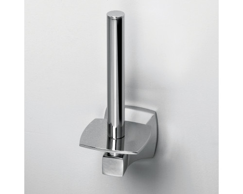 Wern K-2597 Держатель туалетной бумаги WasserKRAFT