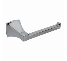 Wern K-2596 Держатель туалетной бумаги WasserKRAFT