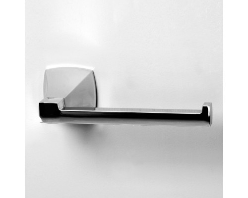 Wern K-2596 Держатель туалетной бумаги WasserKRAFT
