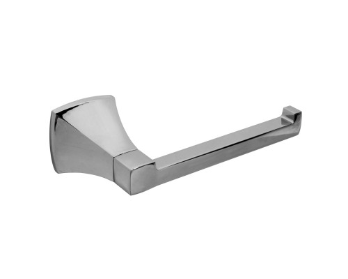 Wern K-2596 Держатель туалетной бумаги WasserKRAFT