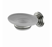 Ammer K-7029 Мыльница WasserKRAFT