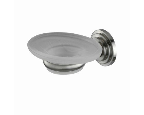 Ammer K-7029 Мыльница WasserKRAFT