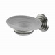 Ammer K-7029 Мыльница WasserKRAFT