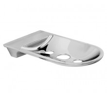 Kammel K-8369 Мыльница решетка WasserKRAFT
