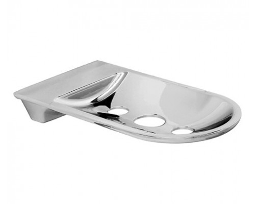 Kammel K-8369 Мыльница решетка WasserKRAFT