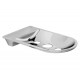 Kammel K-8369 Мыльница решетка WasserKRAFT