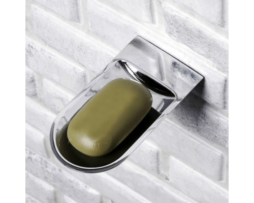 Kammel K-8369 Мыльница решетка WasserKRAFT