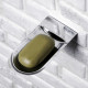Kammel K-8369 Мыльница решетка WasserKRAFT