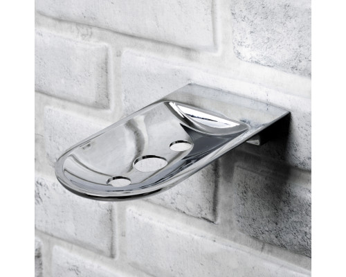 Kammel K-8369 Мыльница решетка WasserKRAFT