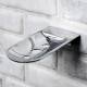 Kammel K-8369 Мыльница решетка WasserKRAFT