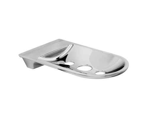 Kammel K-8369 Мыльница решетка WasserKRAFT