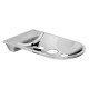 Kammel K-8369 Мыльница решетка WasserKRAFT