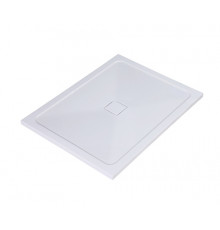Dinkel 58T07 Душевой поддон WasserKRAFT 120x4x90