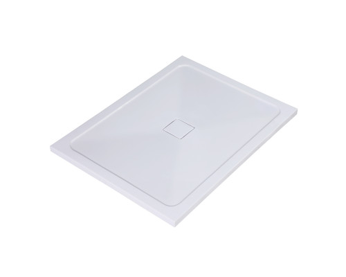 Dinkel 58T07 Душевой поддон WasserKRAFT 120x4x90