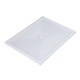Dinkel 58T07 Душевой поддон WasserKRAFT 120x4x90