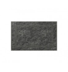 Neime BM-1913 Monument Коврик для ванной WasserKRAFT