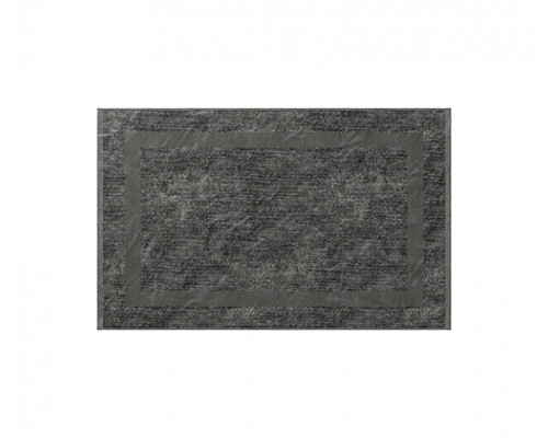 Neime BM-1913 Monument Коврик для ванной WasserKRAFT