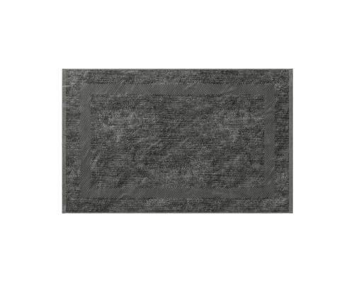 Neime BM-1913 Monument Коврик для ванной WasserKRAFT