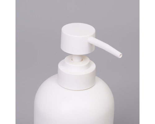 Миндель (Mindel) K-8899 Дозатор для жидкого мыла WasserKRAFT