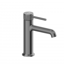 Мюриц (Muritz) 9803GR Смеситель для раковины WasserKRAFT