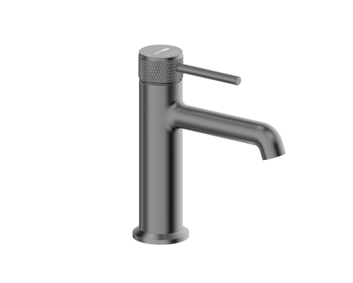 Мюриц (Muritz) 9803GR Смеситель для раковины WasserKRAFT