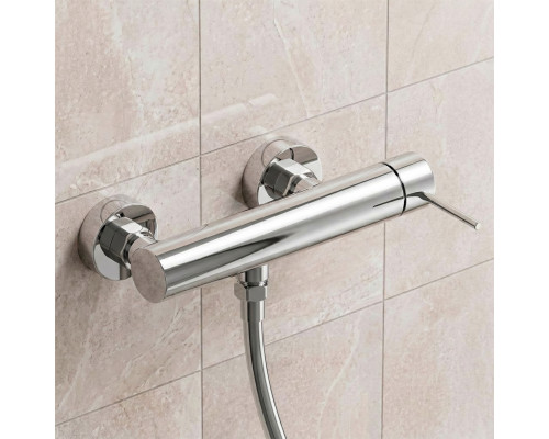Нирс (Niers) 3002 Смеситель для душа WasserKRAFT