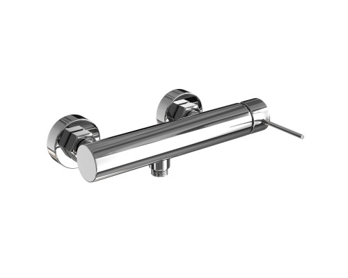 Нирс (Niers) 3002 Смеситель для душа WasserKRAFT