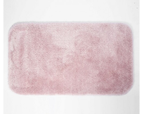 Wern BM-2583 Rose Коврик для ванной комнаты WasserKRAFT