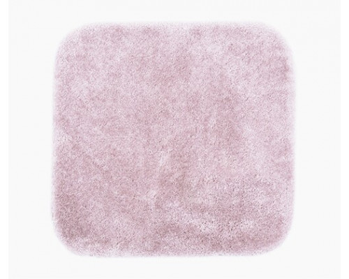 Wern BM-2584 Rose Коврик для ванной комнаты WasserKRAFT