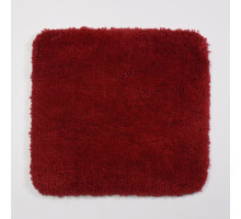 Kammel BM-8337 True Red Коврик для ванной WasserKRAFT