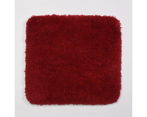 Kammel BM-8337 True Red Коврик для ванной WasserKRAFT