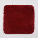 Kammel BM-8337 True Red Коврик для ванной WasserKRAFT