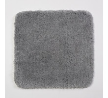 Kammel BM-8342 Silver Коврик для ванной WasserKRAFT