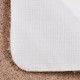 Kammel BM-8332 Hazelnut Коврик для ванной WasserKRAFT