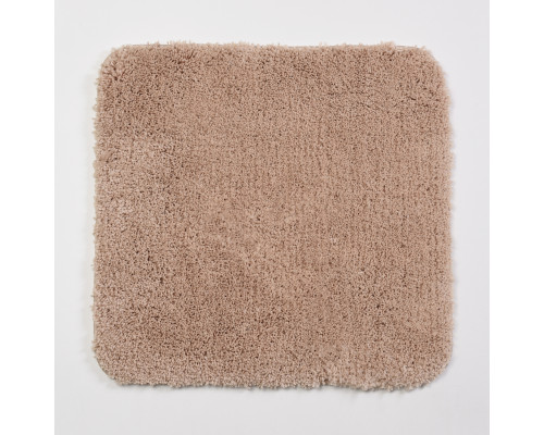 Kammel BM-8332 Hazelnut Коврик для ванной WasserKRAFT